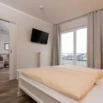 Appartement Bel Vital 40