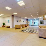 Bel Vital 40 * Binz