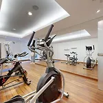 Bel Vital 40 Appartement