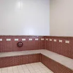 Apartment Bel Vital 40