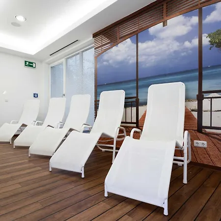 Bel Vital 40 Binz